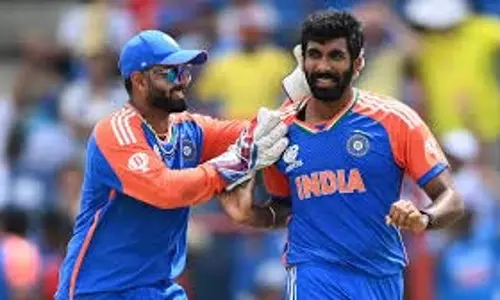Sports: एशिया कप 2025 से बाहर हो सकता है ये भारतीय खिलाड़ी खेलने पर सस्पेंस