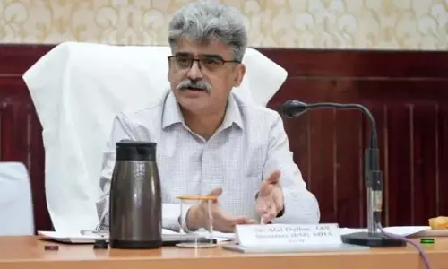 मिशन युवा का लक्ष्य जम्मू-कश्मीर में 1.37 लाख उद्यम, 4.25 लाख नौकरियां