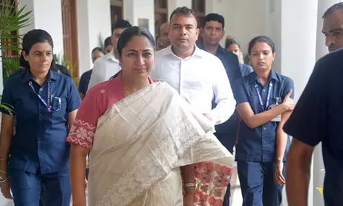 Delhi सरकार ने कहा, भूमि पंजीकरण प्रक्रिया आसान, एनओसी की जरूरत नहीं