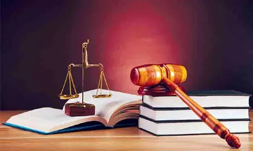 ज़मानत के फ़ैसलों में क्रूरता अहम कारक: Punjab and Haryana HC