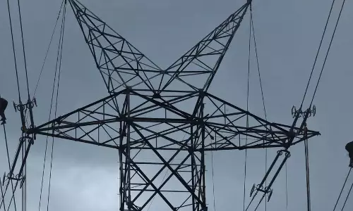 सुप्रीम कोर्ट के फैसले के बाद Kerala में बिजली दरों में बढ़ोतरी