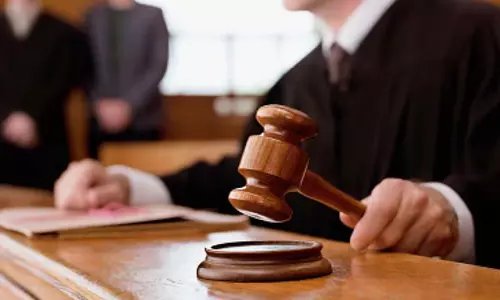 दिल्ली HC ने 21 अगस्त चुनाव पर रोक की याचिका पर बीएफआई से जवाब मांगा