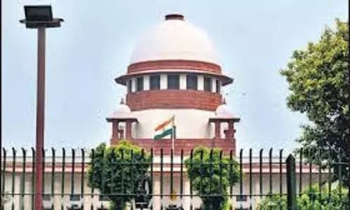 तमिलनाडु सरकार ने सिनेमाघरों में होने वाली स्क्रीनिंग को सुरक्षा का आश्वासन दिया