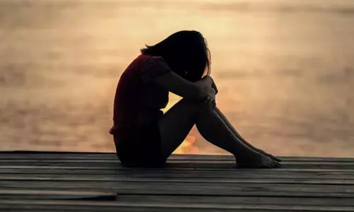 बेंगलुरु की टेक प्रोफेशनल ने तोड़ी चुप्पी, अकेलेपन पर की बात बेंगलुरु की टेक प्रोफेशनल ने तोड़ी चुप्पी, अकेलेपन पर की बात