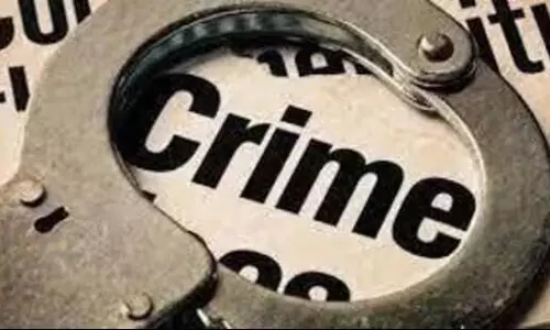 पीएसओ का हाईकोर्ट अधिकारी पर हमला, चंडीगढ़ में मामला दर्ज