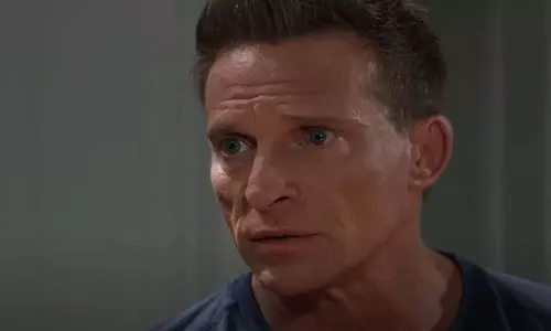 General Hospital स्पॉइलर, 8 अगस्त एपिसोड