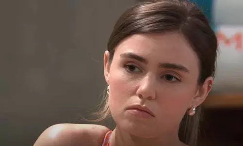 General Hospital रिकैप, 7 अगस्त एपिसोड