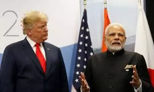 ‘रूसी तेल खरीदने में भारत चीन के बहुत करीब’
