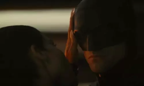 The Batman: पार्ट II की फिल्मांकन तिथि की पुष्टि