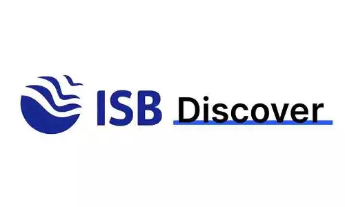 ISB ने व्यावहारिक प्रबंधन अंतर्दृष्टि के लिए भारत का पहला बी-स्कूल-आधारित ज्ञान केंद्र डिस्कवर लॉन्च किया