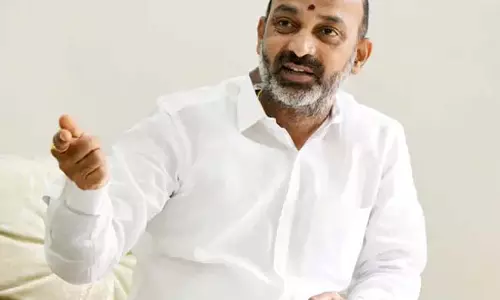 बंदी संजय आज SIT के सामने पेश होंगे