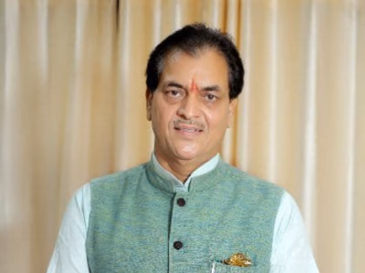 Rishikesh: पूर्व मंत्री प्रेमचंद अग्रवाल ने आपदा राहत में दिया वेतन सहयोग Rishikesh: पूर्व मंत्री प्रेमचंद अग्रवाल ने आपदा राहत में दिया वेतन सहयोग