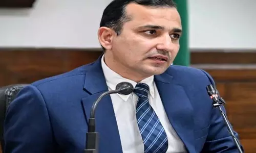 Chandigarh: नॉर्मलाइजेशन फॉर्मूला से सीईटी परिणाम होंगे निष्पक्ष