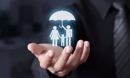 सार्वजनिक क्षेत्र की साधारण बीमा कंपनियों को बढ़त, निजी समकक्षों के घाटे वाले क्षेत्रों से पीछे हटने से बढ़ी बढ़त