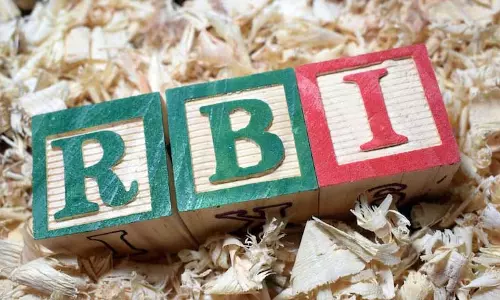 ऑनलाइन सरकारी बॉन्ड खरीदने के लिए RBI रिटेल डायरेक्ट का उपयोग कैसे करें? ऑनलाइन सरकारी बॉन्ड खरीदने के लिए RBI रिटेल डायरेक्ट का उपयोग कैसे करें?