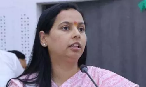 प्रिय बहनों की किश्त आज जमा की जाएगी: मंत्री तटकरे प्रिय बहनों की किश्त आज जमा की जाएगी: मंत्री तटकरे