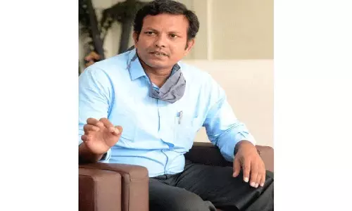 तम्बाकू नियंत्रण नायक मचाना तम्बाकू नियंत्रण नायक मचाना