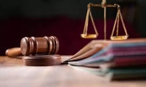 दिल्ली कोर्ट ने नाबालिग से दुष्कर्म के दोषी को 10 साल की सजा सुनाई दिल्ली कोर्ट ने नाबालिग से दुष्कर्म के दोषी को 10 साल की सजा सुनाई