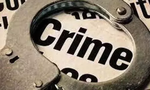 कुशीनगर में गुप्त अनुष्ठान का मामला, लड़की का शव बरामद, 4 गिरफ्तार