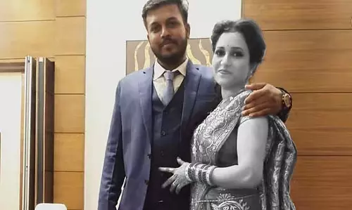 पति ने बेल्ट और लोहे की रॉड से पीट-पीटकर पत्नी की बेरहमी से हत्या कर दी