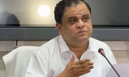 राज्य ने संयुक्त उद्यम पर उच्च न्यायालय के आदेश को चुनौती दी, सर्वोच्च न्यायालय पहुंचा