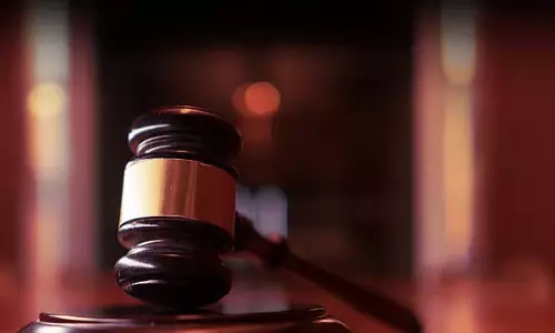 भाजपा कार्यकर्ता अभिजीत सरकार की हत्या अपराध है: अदालत भाजपा कार्यकर्ता अभिजीत सरकार की हत्या अपराध है: अदालत