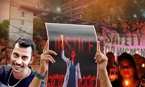 आरजी कार मामले की जांच किस दिशा में जा रही है?