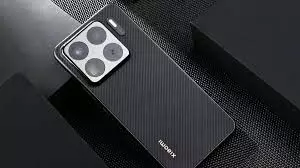 Xiaomi, Redmi: बड़ा धमाका, 9000mAh बैटरी वाला फोन जल्द होगा लॉन्च Xiaomi, Redmi: बड़ा धमाका, 9000mAh बैटरी वाला फोन जल्द होगा लॉन्च