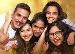 Raksha Bandhan 2025: भाई-बहन के इस त्यौहार को ख़ास बनाने के लिए जरूर देखे ये फिल्मे Raksha Bandhan 2025: भाई-बहन के इस त्यौहार को ख़ास बनाने के लिए जरूर देखे ये फिल्मे