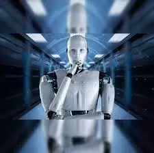 Google Gemini: क्या आपका घर भी है AI के निशाने पर? शोधकर्ताओं ने दिखाया इस मॉडल का खतरनाक रूप Google Gemini: क्या आपका घर भी है AI के निशाने पर? शोधकर्ताओं ने दिखाया इस मॉडल का खतरनाक रूप