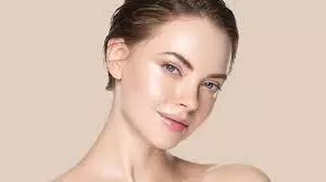vMorning Skin Care Tips:चेहरे पर लगाएं ये प्राकृतिक पेस्ट, चेहरा रहेगा ग्लोइंग और हेल्दी vMorning Skin Care Tips:चेहरे पर लगाएं ये प्राकृतिक पेस्ट, चेहरा रहेगा ग्लोइंग और हेल्दी