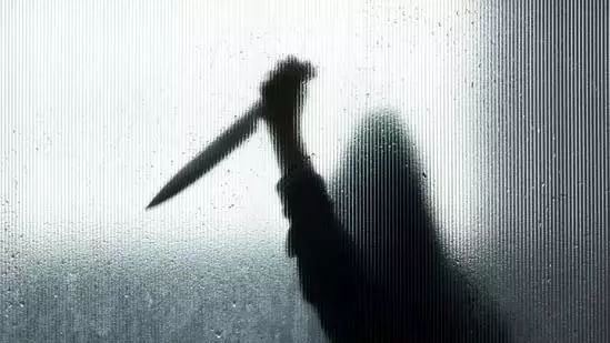 Bengaluru : ऑनलाइन गेम के पैसे के लिए चाचा ने किशोर की हत्या की Bengaluru : ऑनलाइन गेम के पैसे के लिए चाचा ने किशोर की हत्या की