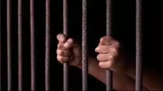 चंडीगढ़ में बलात्कार मामले में राम दरबार निवासी को 10 साल की सजा चंडीगढ़ में बलात्कार मामले में राम दरबार निवासी को 10 साल की सजा