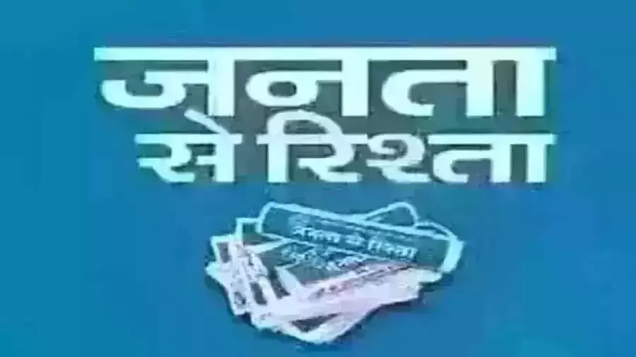 Editor: युवा कार्यकर्ताओं ने दुनिया के लिए जलवायु परिवर्तन की लड़ाई कैसे जीती Editor: युवा कार्यकर्ताओं ने दुनिया के लिए जलवायु परिवर्तन की लड़ाई कैसे जीती
