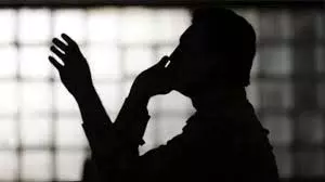 डा. मोनिका पूनिया को 20 लाख की रंगदारी की धमकी, पुलिस ने जांच शुरू की डा. मोनिका पूनिया को 20 लाख की रंगदारी की धमकी, पुलिस ने जांच शुरू की