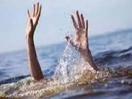 फतेहपुर में रक्षाबंधन पर दर्दनाक हादसा, यमुना नदी में दो बहनें डूबीं फतेहपुर में रक्षाबंधन पर दर्दनाक हादसा, यमुना नदी में दो बहनें डूबीं