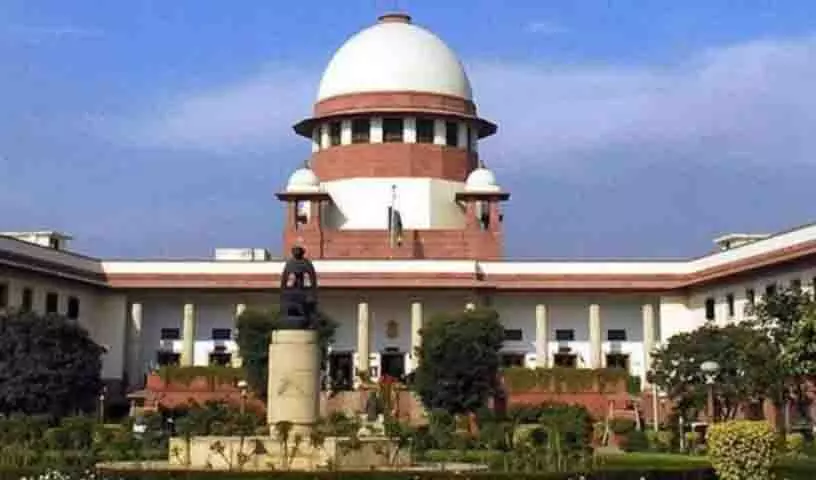 कांग्रेस ग्रामीण निकाय चुनावों में देरी के लिए SC का विकल्प अपना रही कांग्रेस ग्रामीण निकाय चुनावों में देरी के लिए SC का विकल्प अपना रही