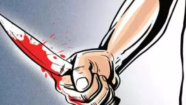 ऑनलाइन गेम की लत: पैसों के लिए तंग करने पर 14 साल के लड़के की चाकू मारकर हत्या ऑनलाइन गेम की लत: पैसों के लिए तंग करने पर 14 साल के लड़के की चाकू मारकर हत्या