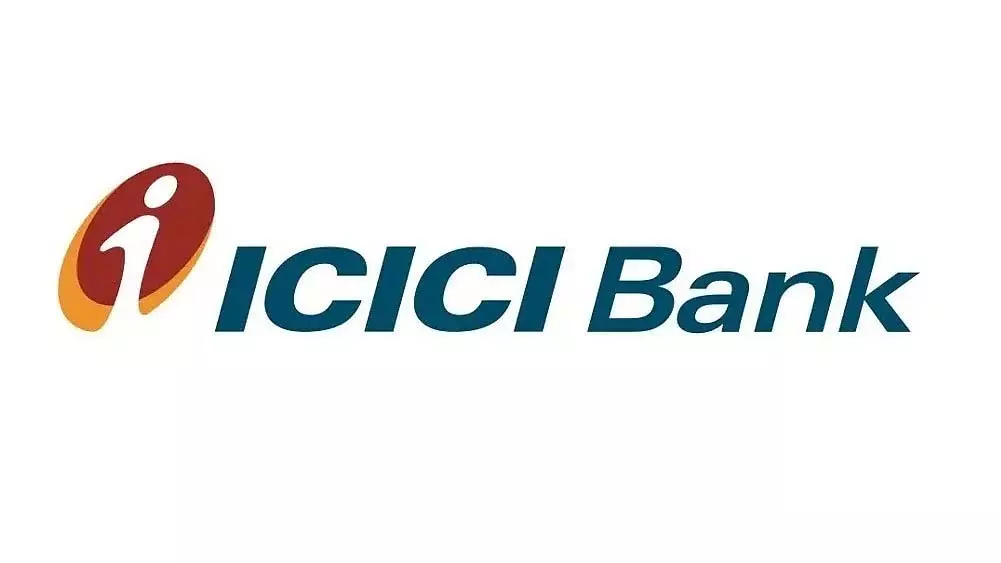 ICICI बैंक का नया नियम, न्यूनतम बैलेंस ₹50,000 और सेवा शुल्क में बदलाव ICICI बैंक का नया नियम, न्यूनतम बैलेंस ₹50,000 और सेवा शुल्क में बदलाव