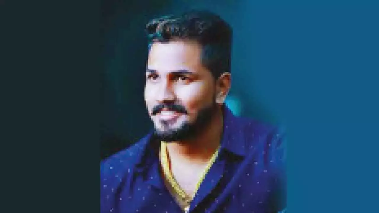 Karnataka: बिग बॉस स्टार ने जान से मारने की धमकी मिलने पर शिकायत दर्ज कराई Karnataka: बिग बॉस स्टार ने जान से मारने की धमकी मिलने पर शिकायत दर्ज कराई