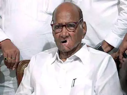 विधान सभा में 160 सीटें जीतने की गारंटी विधान सभा में 160 सीटें जीतने की गारंटी
