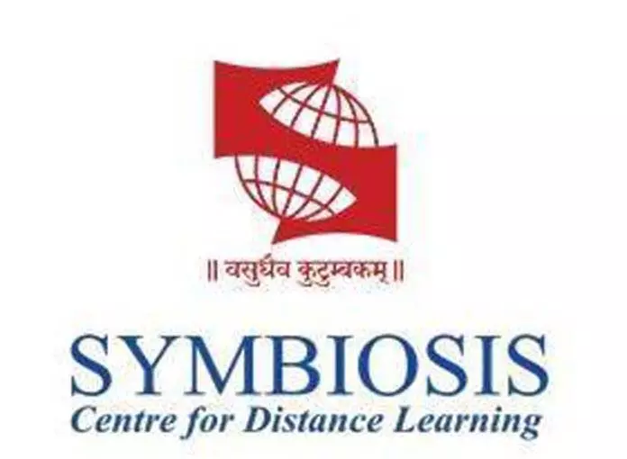 SCDL ने मानव संसाधन गोलमेज सम्मेलन का आयोजन किया SCDL ने मानव संसाधन गोलमेज सम्मेलन का आयोजन किया