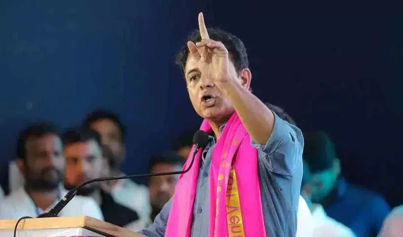 अगर बांदी ने माफी नहीं मांगी तो मैं उसे अदालत में ले जाऊंगा अगर बांदी ने माफी नहीं मांगी तो मैं उसे अदालत में ले जाऊंगा