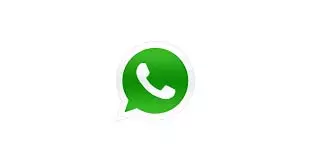 WhatsApp में जल्द आ सकता है मोशन फोटोज और यूजरनेम फीचर WhatsApp में जल्द आ सकता है मोशन फोटोज और यूजरनेम फीचर