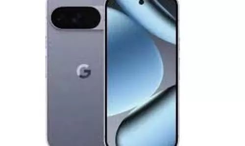 Google Pixel 10: लॉन्च से पहले Google Pixel 10 सीरीज की कीमतें लीक