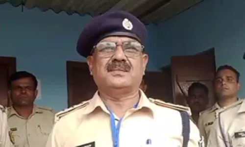 दरभंगा फायरिंग कांड : 5 मुख्य आरोपियों को आत्मसमर्पण का अल्टीमेटम, कुर्की की चेतावनी