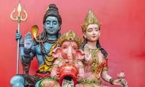 Kajari Teej 2025:व्रत से पहले जान लें ये जरूरी बातें, शुभ मुहूर्त और विधि