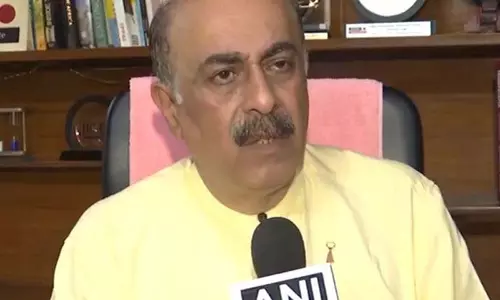 विदेश विशेषज्ञ: मोदी-पुतिन बातचीत से नई विश्व व्यवस्था निर्माणाधीन