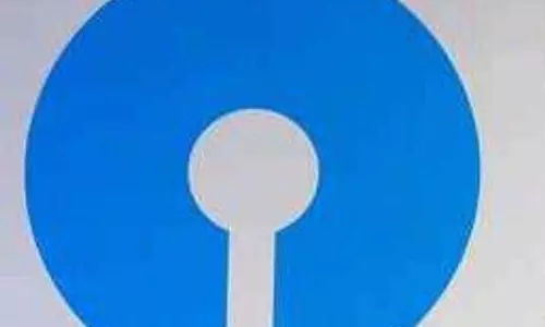 ट्रेजरी और विदेशी मुद्रा में बढ़त से एसबीआई को 10% तिमाही वृद्धि ट्रेजरी और विदेशी मुद्रा में बढ़त से एसबीआई को 10% तिमाही वृद्धि
