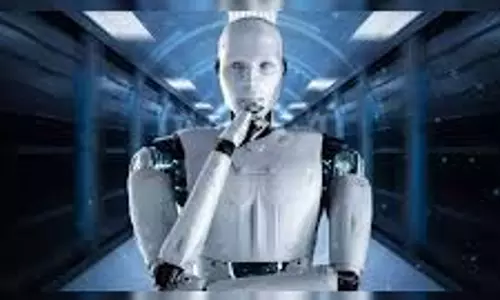 Google Gemini: क्या आपका घर भी है AI के निशाने पर? शोधकर्ताओं ने दिखाया इस मॉडल का खतरनाक रूप Google Gemini: क्या आपका घर भी है AI के निशाने पर? शोधकर्ताओं ने दिखाया इस मॉडल का खतरनाक रूप
